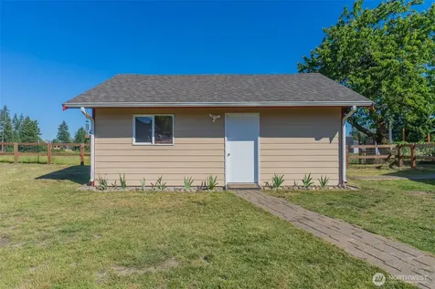 9505 Bridge Road SE Yelm WA 98597