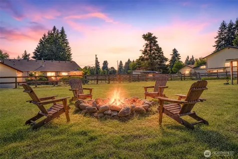 9505 Bridge Road SE Yelm WA 98597