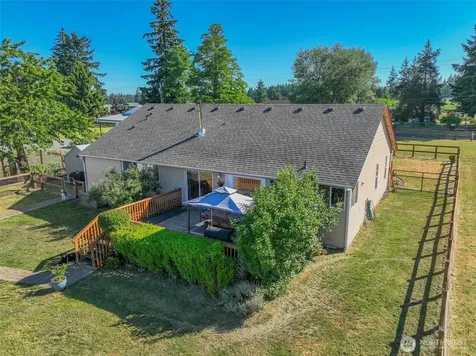 9505 Bridge Road SE Yelm WA 98597