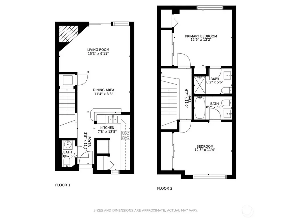 23315 54th Avenue S Kent WA 98032