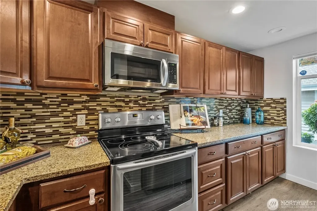 23315 54th Avenue S Kent WA 98032