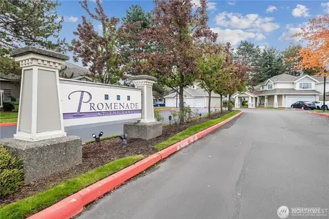 23315 54th Avenue S Kent WA 98032