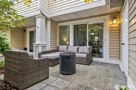 23315 54th Avenue S Kent WA 98032