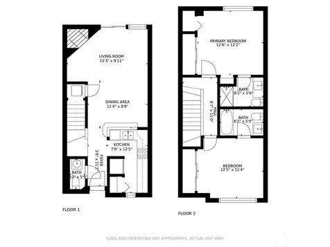 23315 54th Avenue S Kent WA 98032