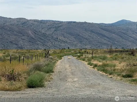 152 Green Acres Road Riverside WA 98841