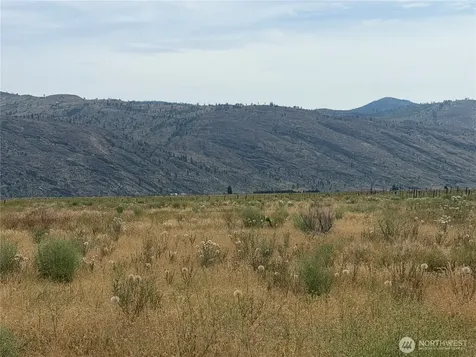 152 Green Acres Road Riverside WA 98841