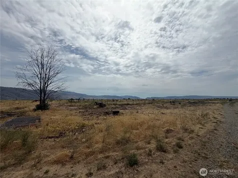 152 Green Acres Road Riverside WA 98841