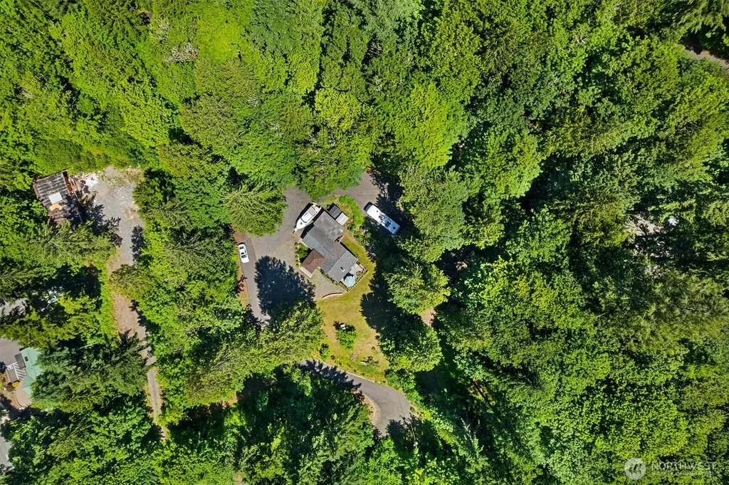 22122 SE 51st Place Issaquah WA 98029