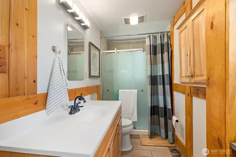 22122 SE 51st Place Issaquah WA 98029