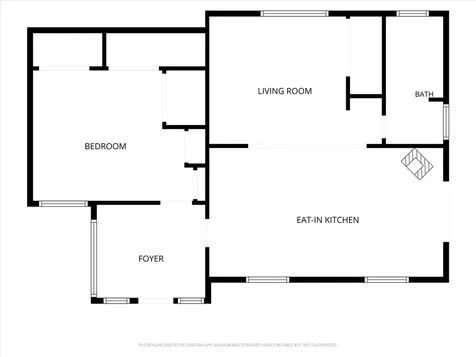 22122 SE 51st Place Issaquah WA 98029