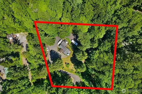 22122 SE 51st Place Issaquah WA 98029