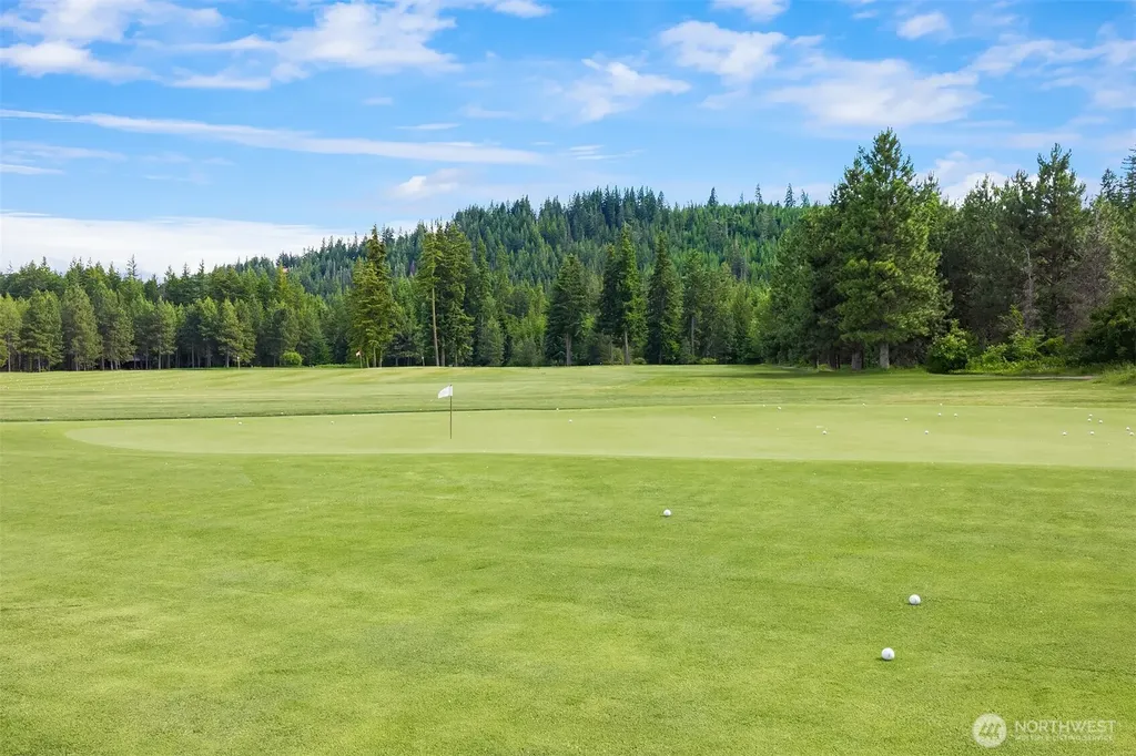 51 Domerie Park Loop Cle Elum WA 98922