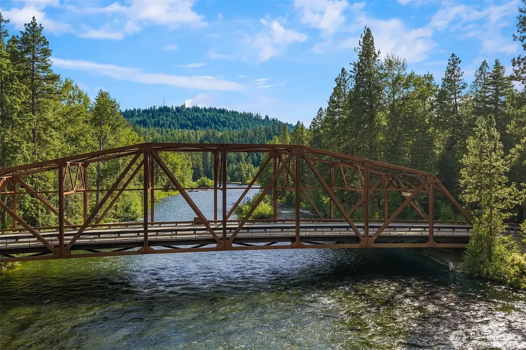 51 Domerie Park Loop Cle Elum WA 98922