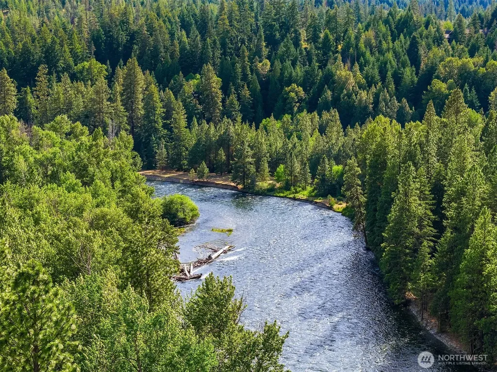 51 Domerie Park Loop Cle Elum WA 98922