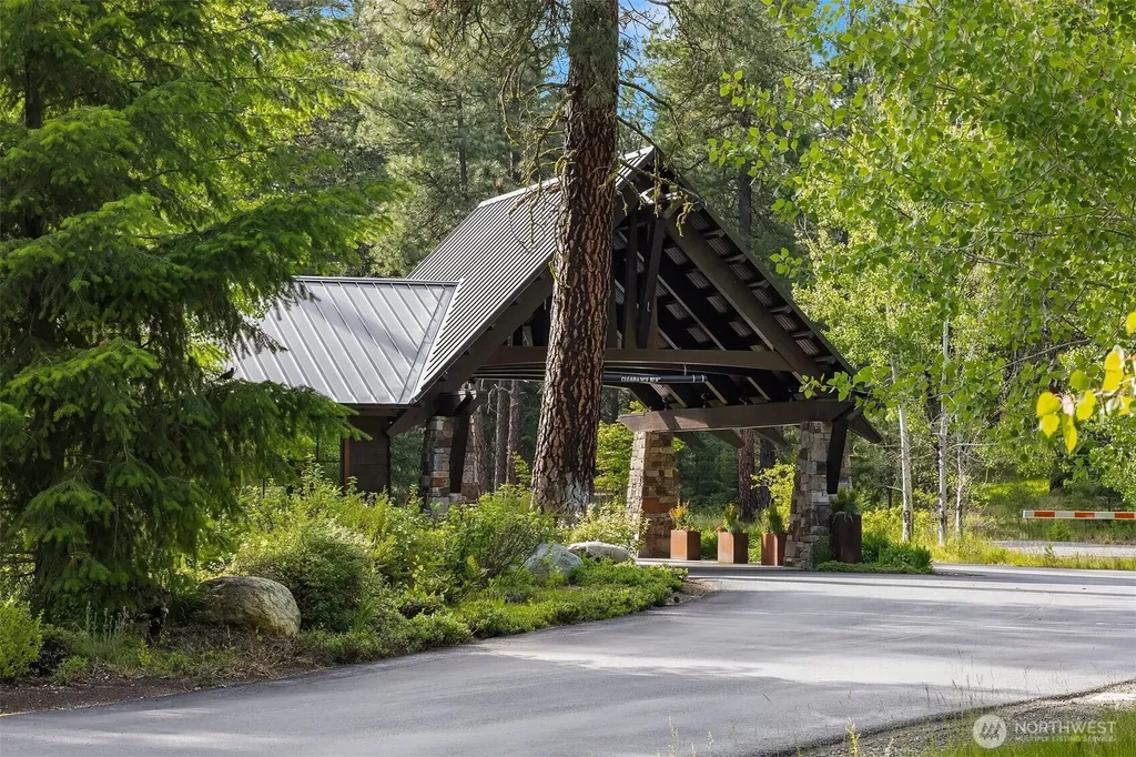 51 Domerie Park Loop Cle Elum WA 98922