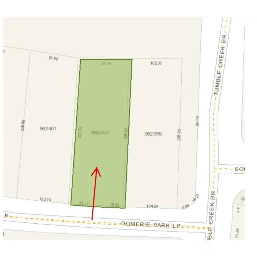 51 Domerie Park Loop Cle Elum WA 98922