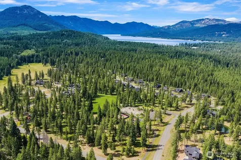 51 Domerie Park Loop Cle Elum WA 98922