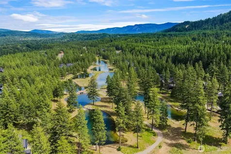 51 Domerie Park Loop Cle Elum WA 98922