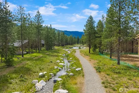 51 Domerie Park Loop Cle Elum WA 98922
