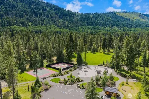 51 Domerie Park Loop Cle Elum WA 98922