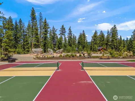 51 Domerie Park Loop Cle Elum WA 98922