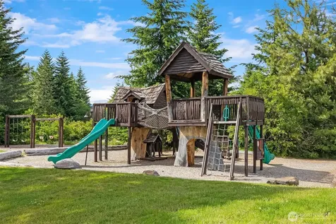 51 Domerie Park Loop Cle Elum WA 98922