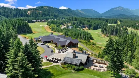 51 Domerie Park Loop Cle Elum WA 98922