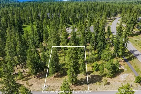 51 Domerie Park Loop Cle Elum WA 98922