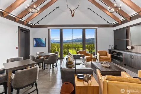 51 Domerie Park Loop Cle Elum WA 98922