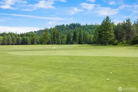 51 Domerie Park Loop Cle Elum WA 98922