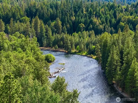 51 Domerie Park Loop Cle Elum WA 98922