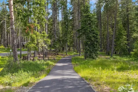 51 Domerie Park Loop Cle Elum WA 98922
