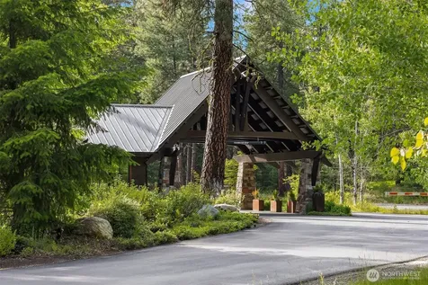 51 Domerie Park Loop Cle Elum WA 98922