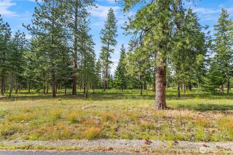 51 Domerie Park Loop Cle Elum WA 98922