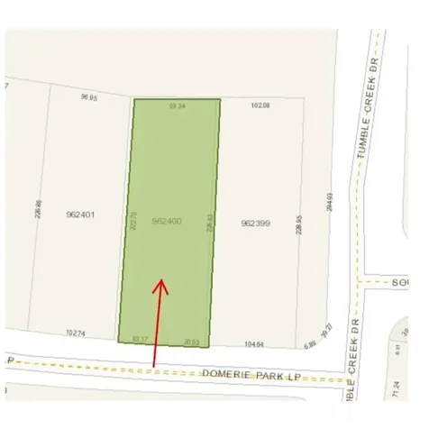 51 Domerie Park Loop Cle Elum WA 98922