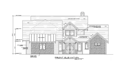 51 Domerie Park Loop Cle Elum WA 98922
