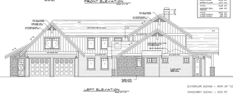 51 Domerie Park Loop Cle Elum WA 98922