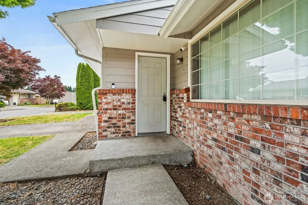 2718 Mt. Vista Road Centralia WA 98531