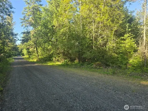 13721 Starflower Lane SE Yelm WA 98597