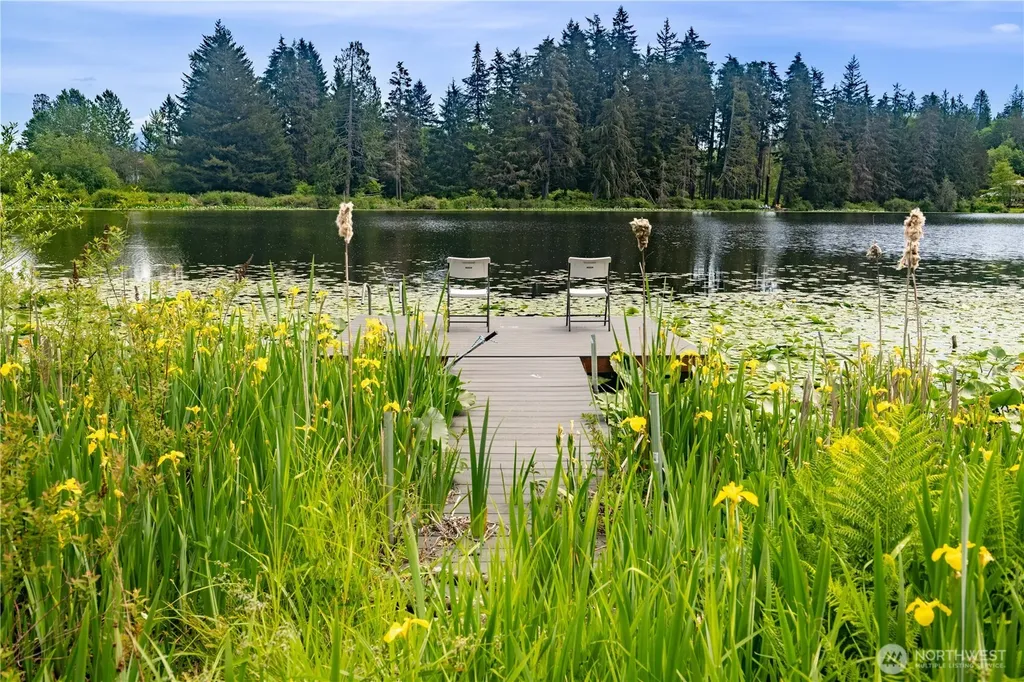 1109 S Davies Road Lake Stevens WA 98258