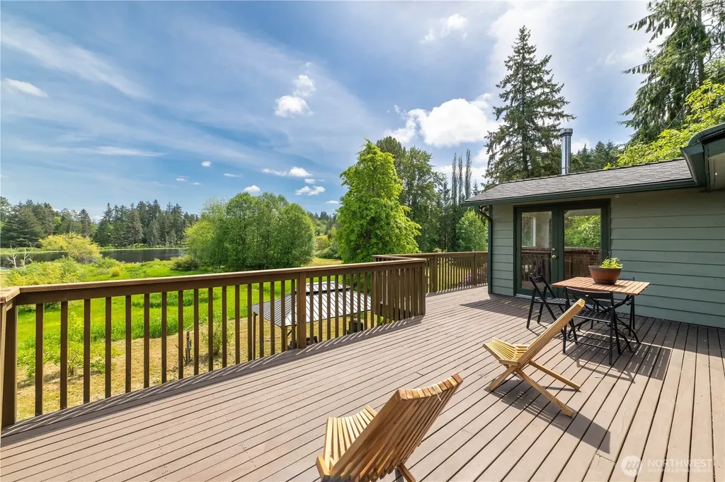 1109 S Davies Road Lake Stevens WA 98258