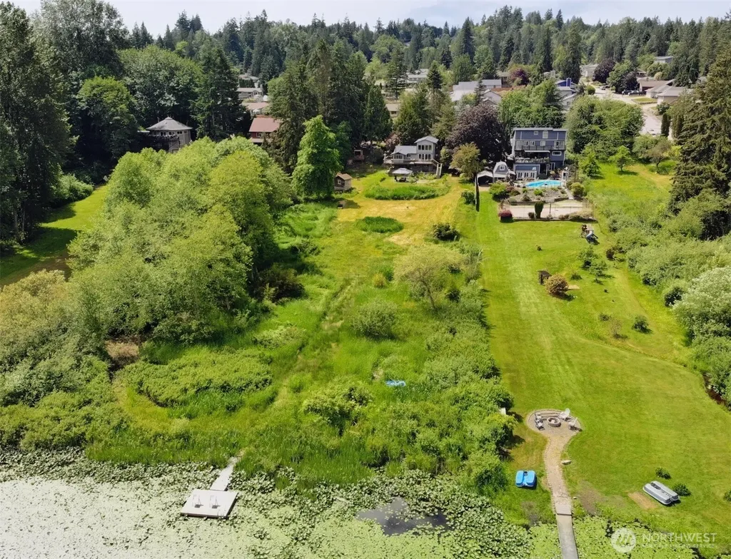 1109 S Davies Road Lake Stevens WA 98258