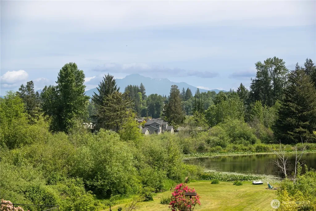 1109 S Davies Road Lake Stevens WA 98258