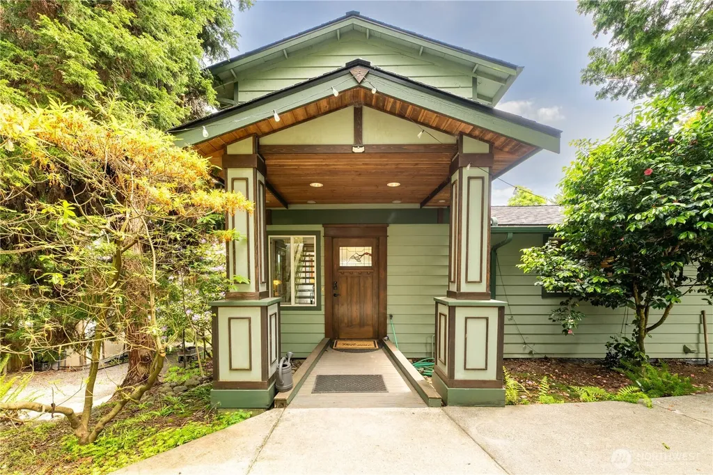 1109 S Davies Road Lake Stevens WA 98258