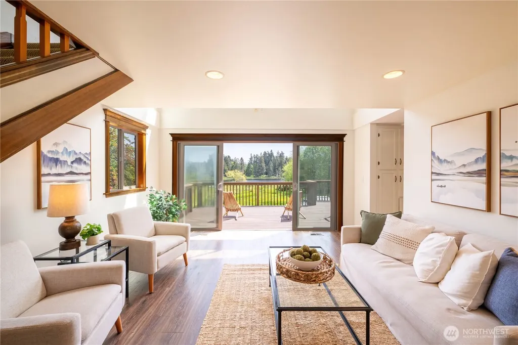 1109 S Davies Road Lake Stevens WA 98258