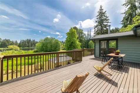 1109 S Davies Road Lake Stevens WA 98258