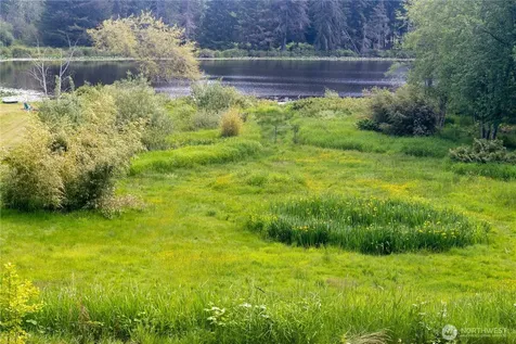 1109 S Davies Road Lake Stevens WA 98258