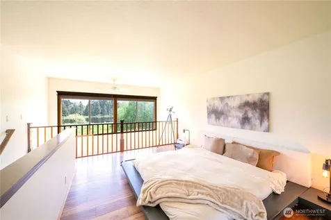1109 S Davies Road Lake Stevens WA 98258