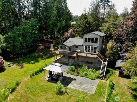 1109 S Davies Road Lake Stevens WA 98258