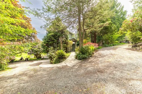 1109 S Davies Road Lake Stevens WA 98258